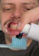 Gel Clareador Dental V34