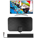 Receptor Digital Signal500® HDTV