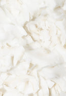 [3 em 1] KIT Clareador Dental Sorrimax® Led [ LEVE GRÁTIS + 1 Escova dental elétrica Supersônica + 1 Creme dental branqueador]