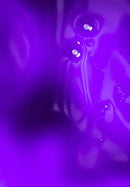 [COMPRE 1 e GANHE OUTRO ] Gel Clareador Dental V34